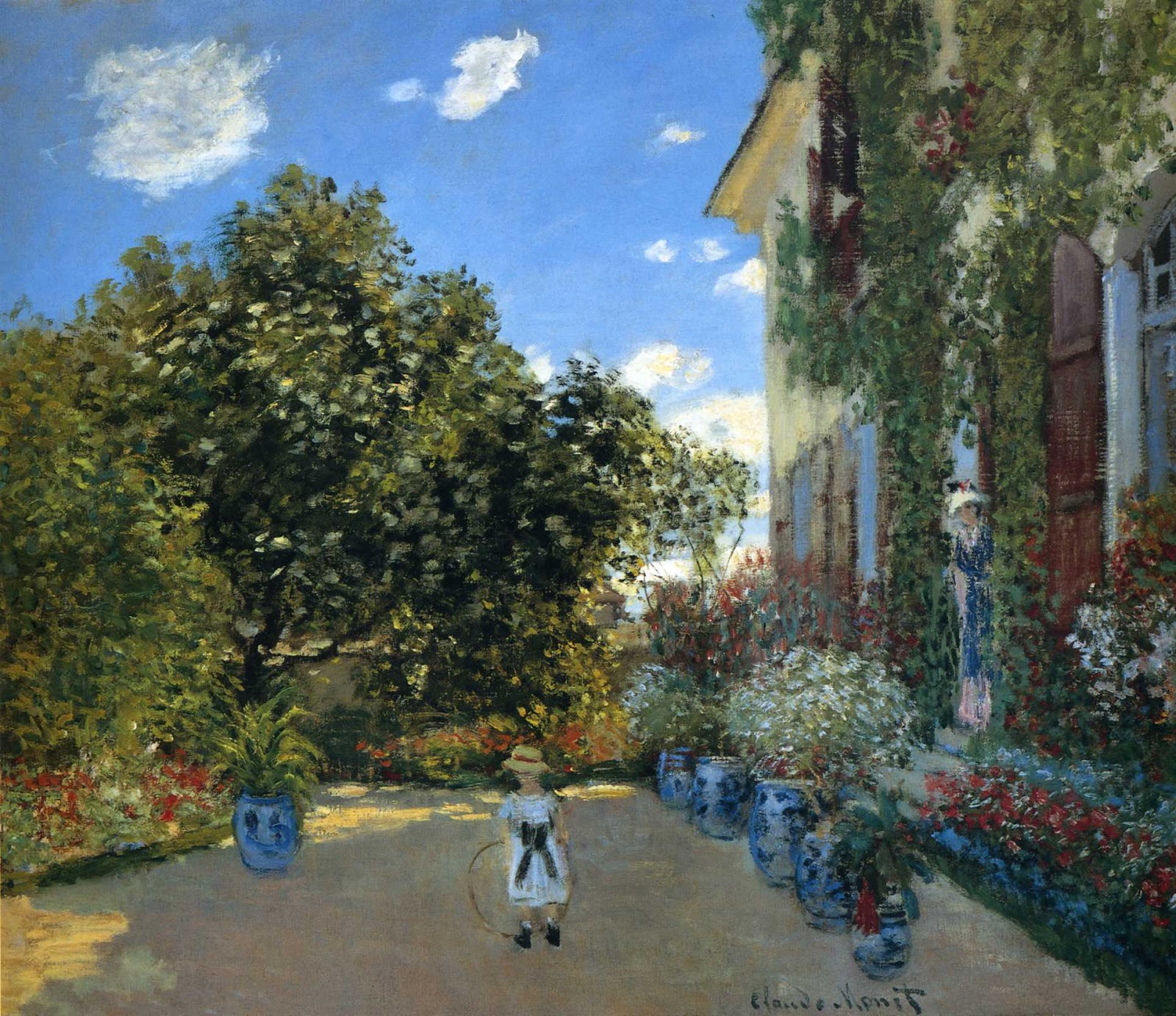 Claude+Monet-1840-1926 (725).jpg